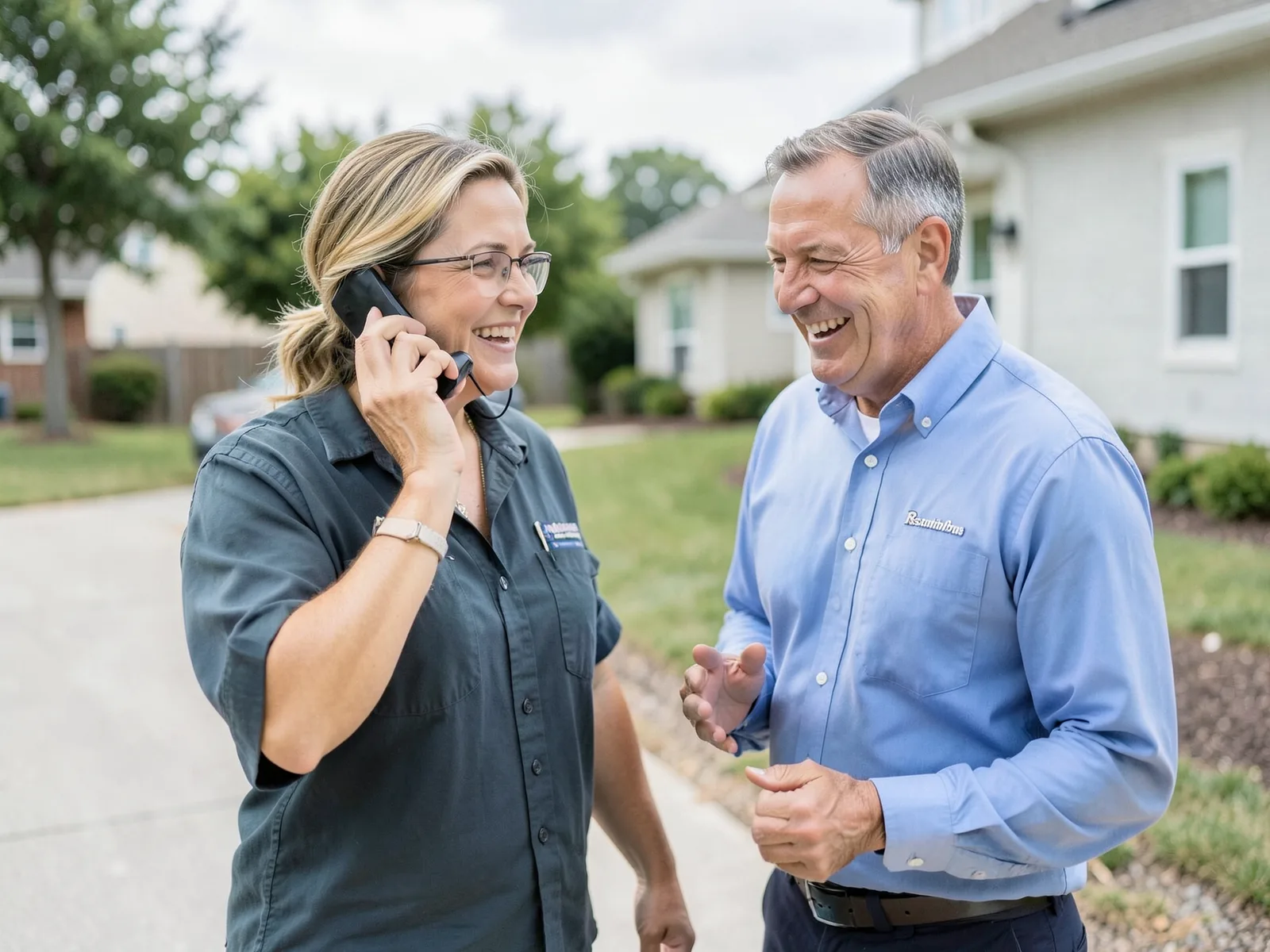 Frequently Asked Questions About Assessment And Inspection in Baileyville, ME